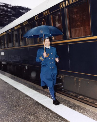 100423_Belmond Legends_ Digital_Artwork_FINAL_VSOE-b2